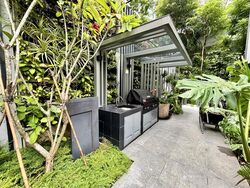 33 Devonshire  (D9), Apartment #559373621